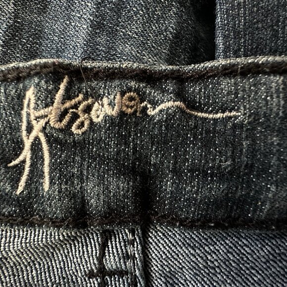 AT SEVEN (@Seven) Skinny Jeans – Size 7 - Picture 2 of 10